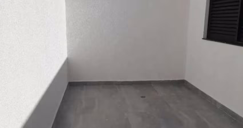 Casa em condomínio fechado com 3 quartos à venda na Residencial Horto Florestal II, 800, Horto Florestal, Sorocaba