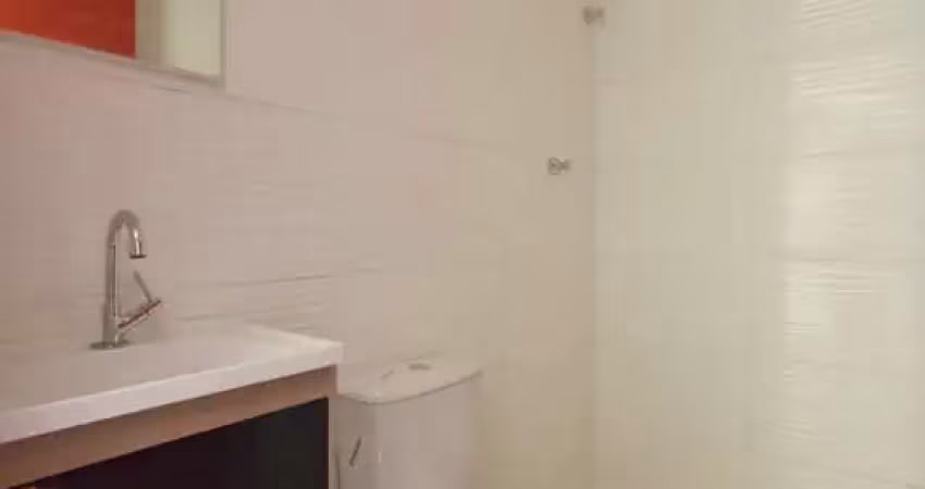 Casa com 2 quartos à venda na Francisco Lopes Soares, 388, Vila Helena, Sorocaba