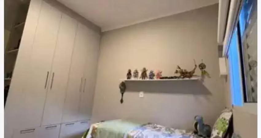 Casa em condomínio fechado com 3 quartos à venda na Independência, 615, Éden, Sorocaba