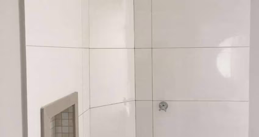Apartamento com 2 quartos à venda na Dom Antônio Alvarenga, 164, Centro, Sorocaba
