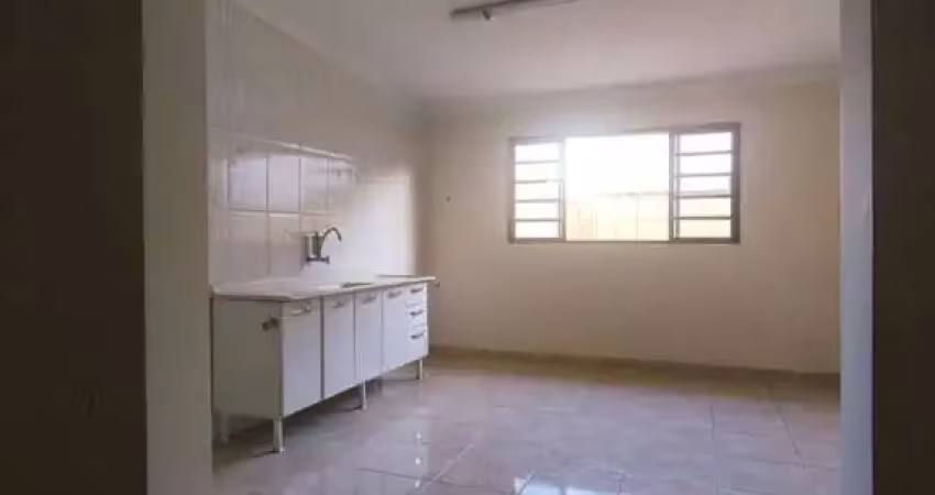 Casa com 3 quartos à venda na Rua Angelino Francisco Parri, 306, Parque Bela Vista, Votorantim