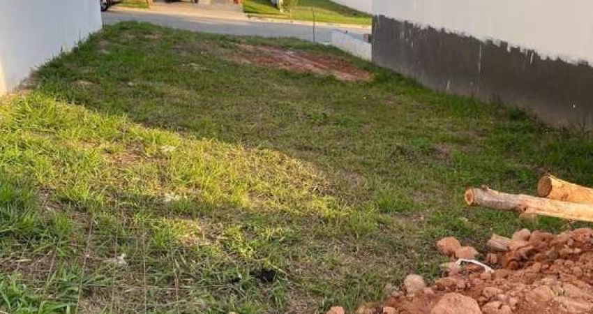 Terreno comercial à venda na Rua Selma Aparecida Said, 801, Horto Florestal, Sorocaba