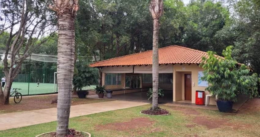 Casa em condomínio fechado com 5 quartos à venda na Dr. Celso Charuri, 740, Iporanga, Sorocaba