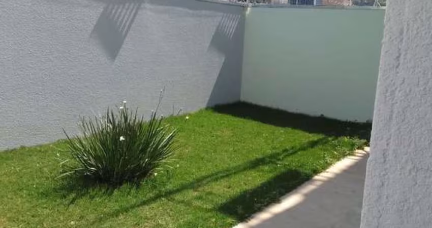 Apartamento com 2 quartos à venda na Avenida Gabriel Seme Cury, 290, Jardim Gramados de Sorocaba, Sorocaba
