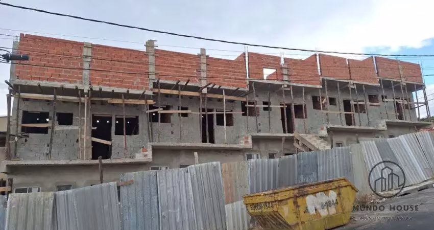 Kitnet / Stúdio à venda na Rodrigues de Mello, 223, Vila Haro, Sorocaba
