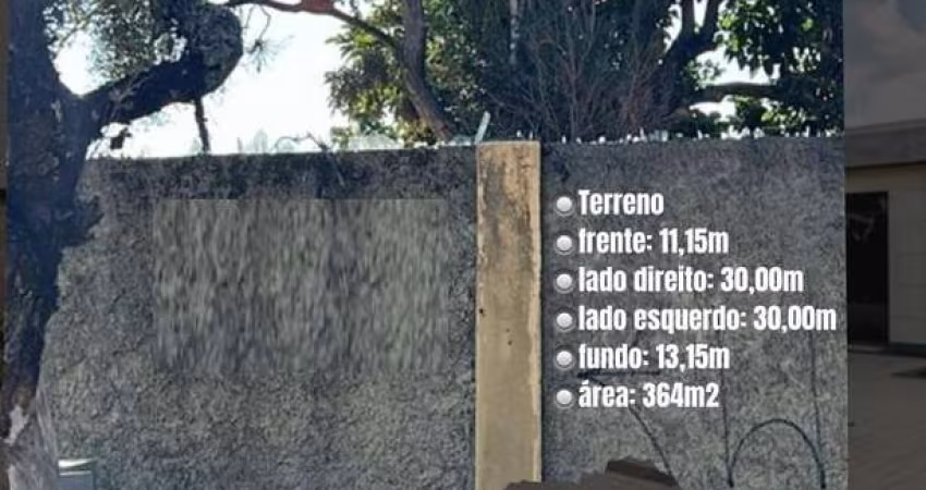 Terreno à venda na das Hortênsias, Jardim Simus, Sorocaba