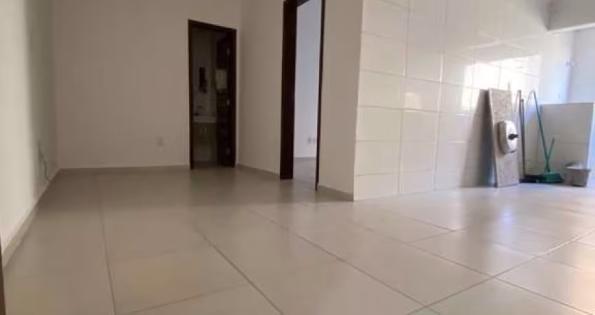Apartamento com 1 quarto à venda na José Flores Arruda, 95, Vila Formosa, Sorocaba