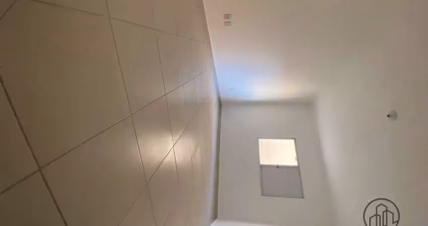 Apartamento com 1 quarto à venda na José Flores Arruda, 95, Vila Formosa, Sorocaba
