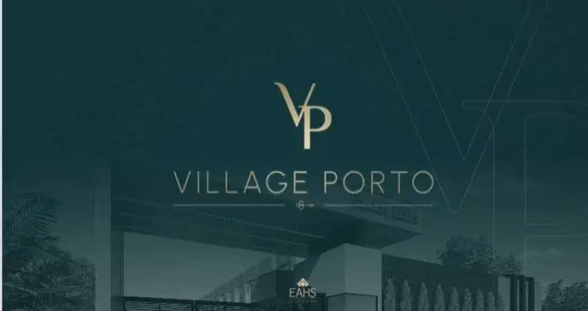 Casa em condomínio fechado com 2 quartos à venda na Protássio de Camargo Sampaio, 96, Lopes de Oliveira, Sorocaba