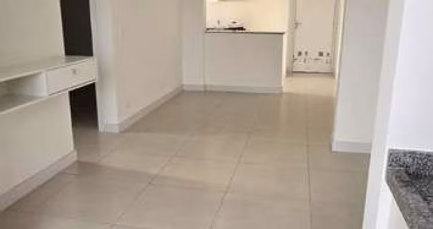Apartamento com 2 quartos para alugar na Amazonas, 373, Centro, Sorocaba