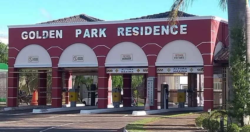 Casa em condomínio fechado com 3 quartos à venda na Avenida Ipanema, 5870, Jardim Novo Horizonte, Sorocaba