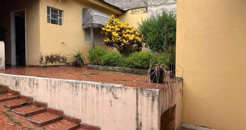 Casa comercial para alugar na Rua João Wagner Wey, 539, Jardim Eltonville, Sorocaba