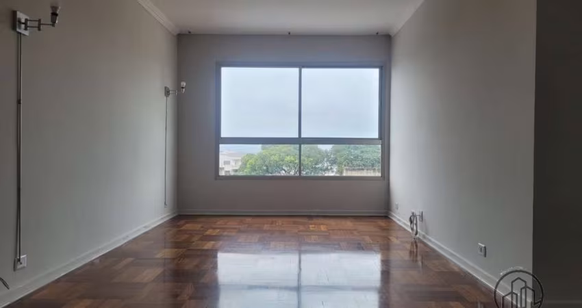 Apartamento com 3 quartos à venda na da Penha, 987, Centro, Sorocaba
