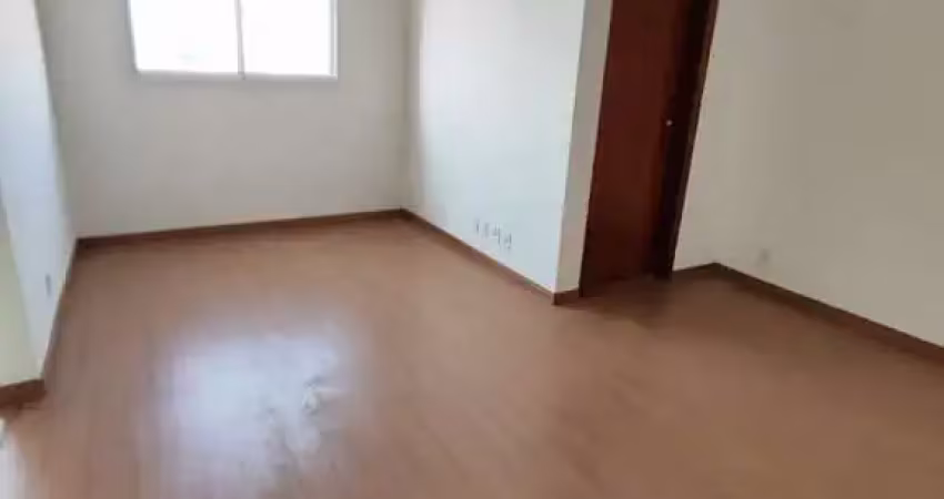 Apartamento com 1 quarto à venda na Maria Palhares Migliorini, 330, Vila Helena, Sorocaba