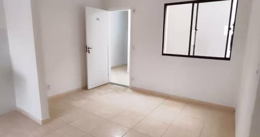 Apartamento com 2 quartos à venda na 31 de Março, 10, Centro, Votorantim
