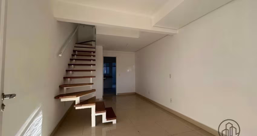 Casa com 2 quartos à venda na Francisco Mucciolo, 456, Jardim Gonçalves, Sorocaba