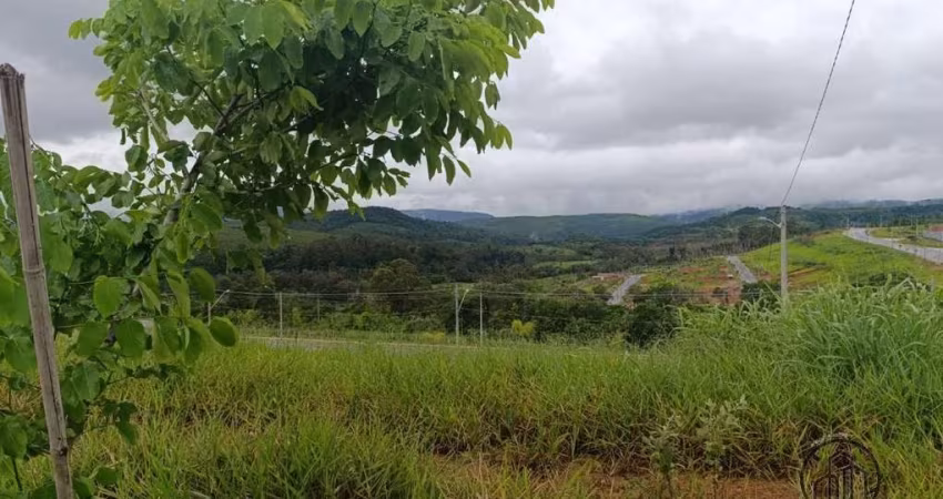 Terreno em condomínio fechado à venda na Vital de Mello, 405, Jardim Residencial Villa Amato, Sorocaba