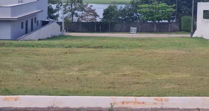 Terreno em condomínio fechado à venda na Rodovia Raposo Tavares, 114, Centro, Araçoiaba da Serra