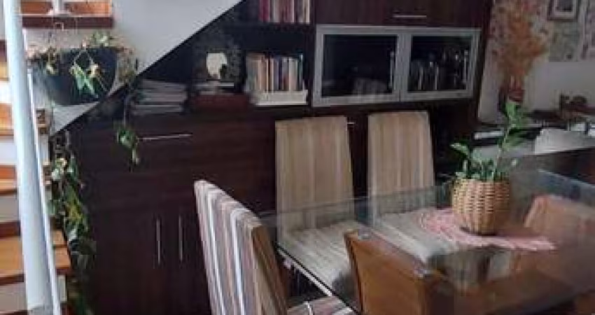 Casa em condomínio fechado com 3 quartos à venda na Rua Antonio Perez Hernandez, 500, Parque Campolim, Sorocaba