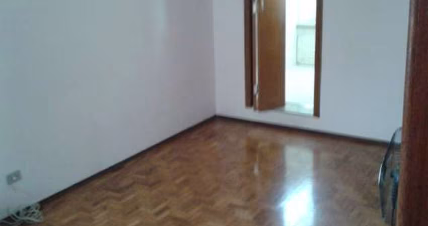 Apartamento com 2 quartos para alugar na Avenida General Carneiro, 599, Vila Lucy, Sorocaba