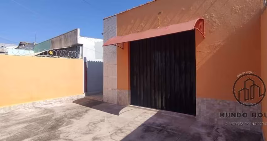 Sala comercial à venda na Joaquim de Carvalho Gil, 1849, Jardim Wanel Ville V, Sorocaba