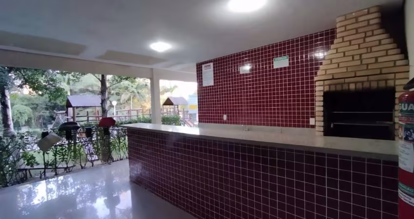 Apartamento com 2 quartos à venda na Alameda Reino Unido, 370, Boa Vista, Sorocaba