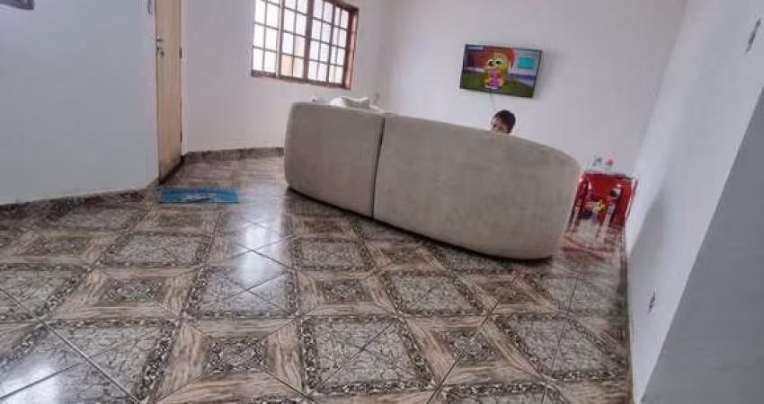 Casa com 3 quartos à venda na José Paes da Motta, 170, Jardim Tropical, Sorocaba