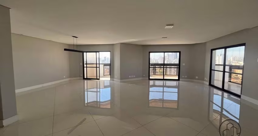 Apartamento com 3 quartos à venda na Doutor Afonso Vergueiro, 1700, 1860, Vila Casanova, Sorocaba