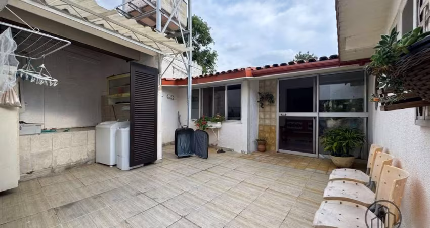 Casa com 6 quartos para alugar na Avenida Santa Cruz, 801, Jardim Vera Cruz, Sorocaba