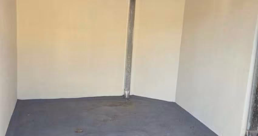 Casa com 1 quarto para alugar na Terezinha Silva Leite, 21, Jardim São Guilherme, Sorocaba