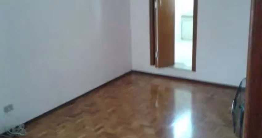 Apartamento com 2 quartos à venda na Avenida General Carneiro, 599, Vila Lucy, Sorocaba