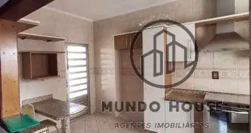 Apartamento com 2 quartos à venda na Avenida General Carneiro, 599, Vila Lucy, Sorocaba