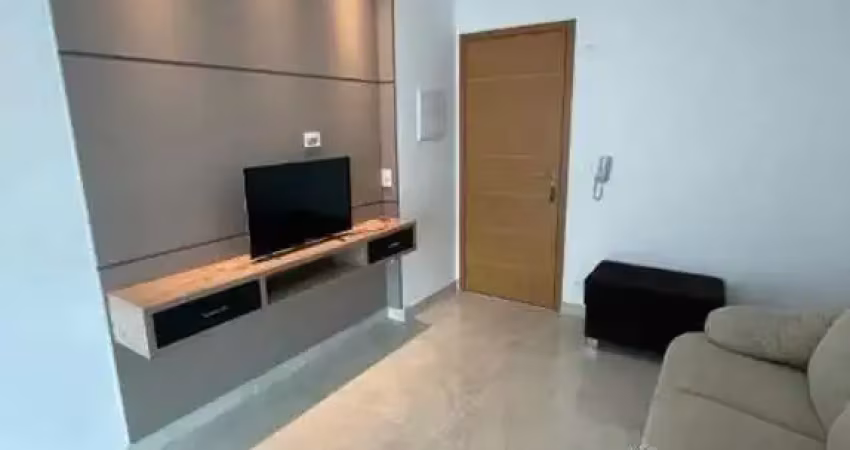Loft com 1 quarto à venda na Rua Antonio Perez Hernandez, 155, Parque Campolim, Sorocaba