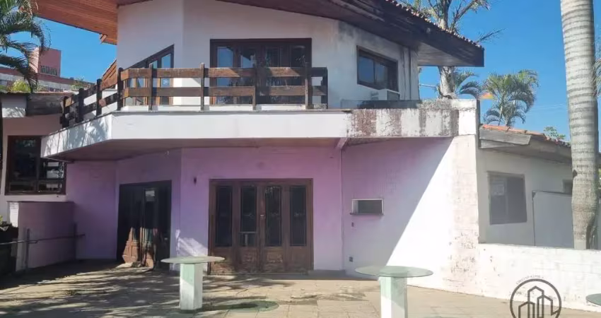Prédio à venda na Artur Caldini, 525, Jardim Saira, Sorocaba