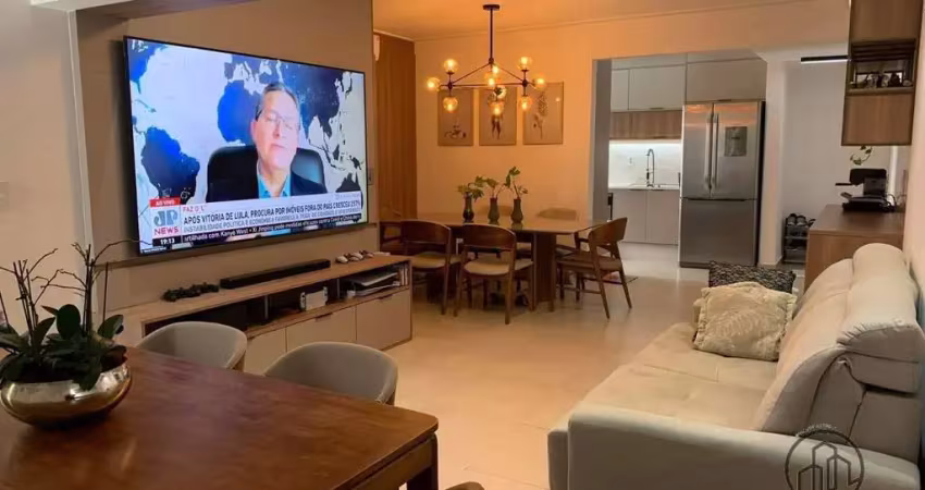 Casa em condomínio fechado com 3 quartos à venda na Rua Antonio Perez Hernandez, 855, Parque Campolim, Sorocaba
