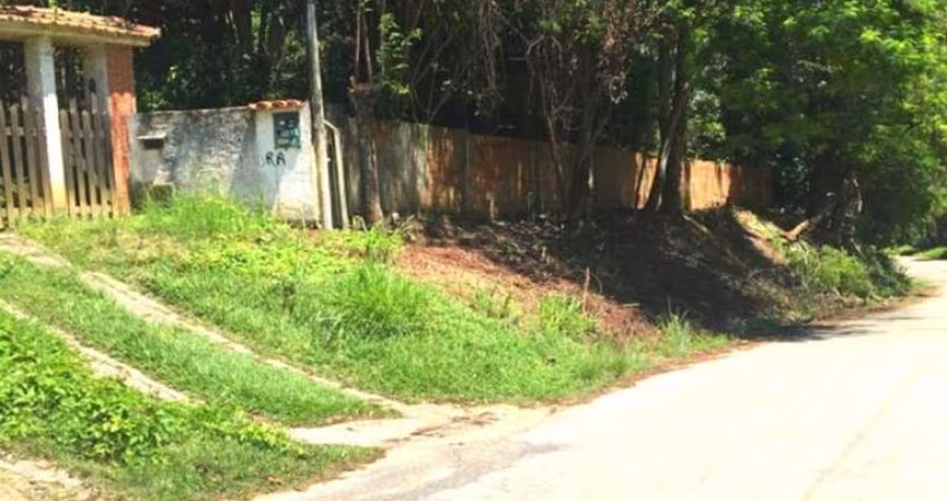Chácara / sítio com 3 quartos à venda na Estrada Velha de Maricá, Várzea das Moças, Niterói