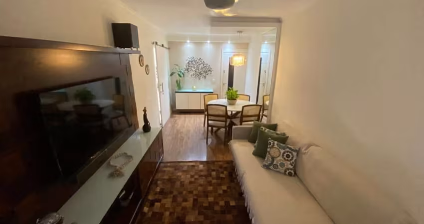 Apartamento com 3 quartos à venda na Avenida Visconde do Rio Branco, Centro, Niterói