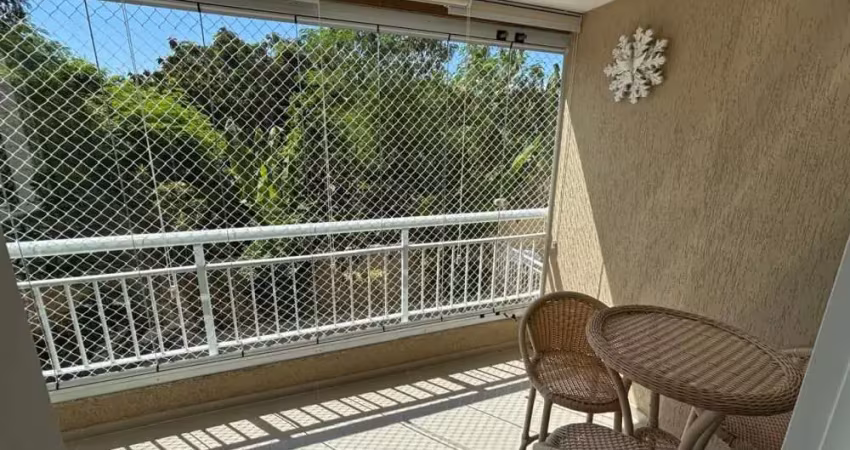 Apartamento com 2 quartos à venda na Estrada Francisco da Cruz Nunes, Itaipu, Niterói
