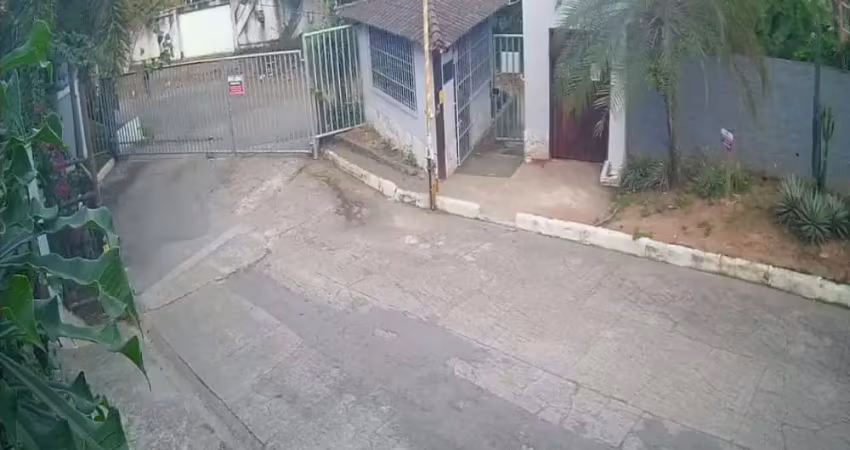 Terreno à venda na Rua 61, Itaipu, Niterói