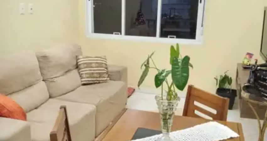 Imperdível! apartamento à venda em santos-sp, bairro embaré, 2 quartos, 1 suíte, 1 sala, 2 banheiros, 1 vaga, 90m².