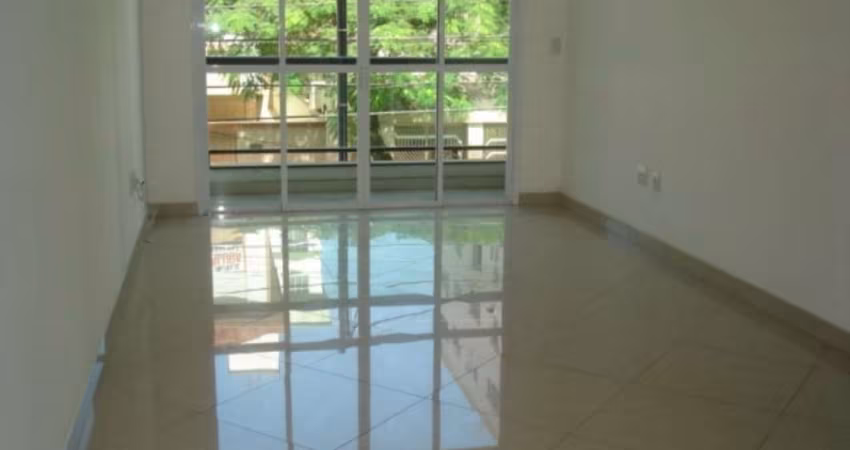 Casa com 4 quartos à venda no Embaré, Santos 