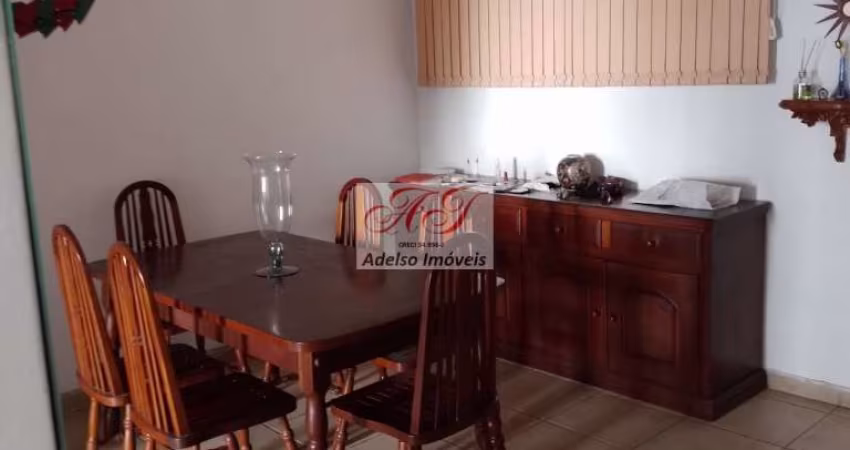 Apartamento com 2 quartos à venda na Liberdade, São Paulo 