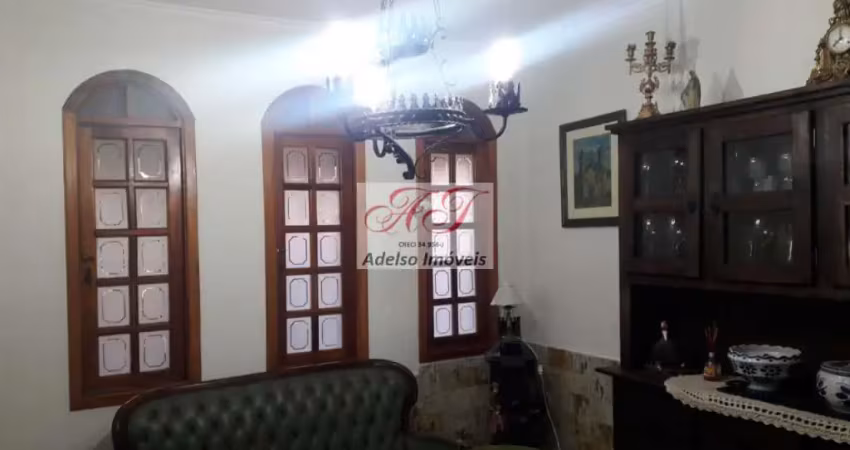 Terreno à venda na Zona Rural, Monte Alegre do Sul 