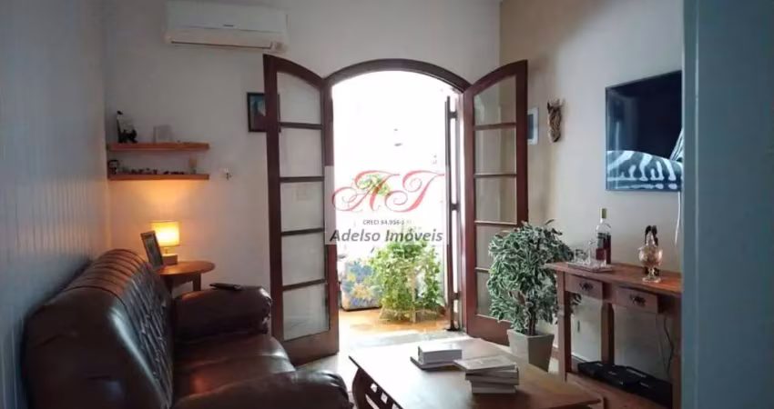 Casa para venda no guarujá-sp, bairro loteamento joão batista julião, 1 quarto, 1 sala, 70 m² de área.