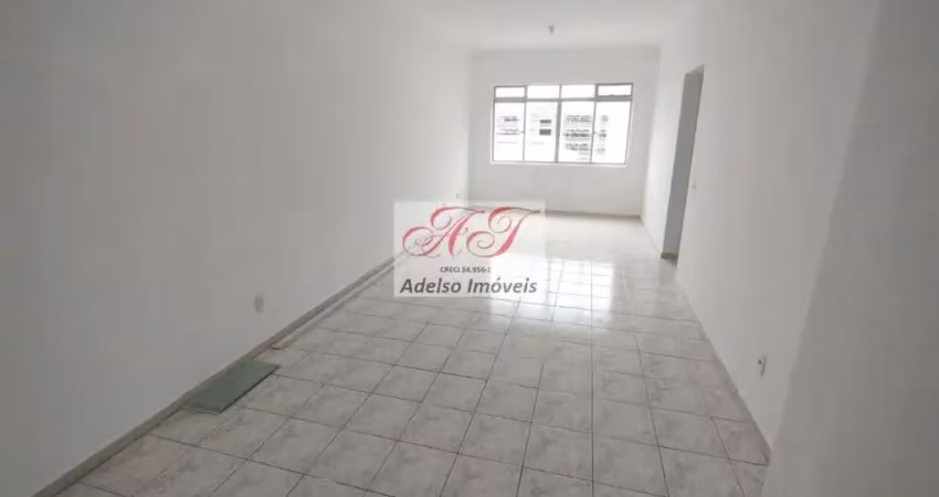 Apartamento à venda na ponta da praia, santos-sp: 2 quartos, 1 sala, 2 banheiros, 1 vaga de garagem. aproveite!