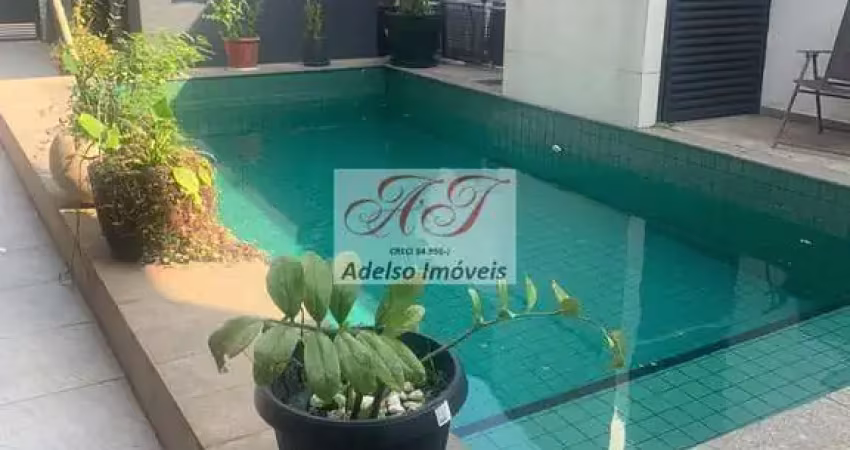 Imperdível oportunidade: Casa à venda em Peruíbe, bairro Estância São José, 3 quartos, 2 suítes, 1 sala, 5 banheiros, 3 vagas, 180m².
