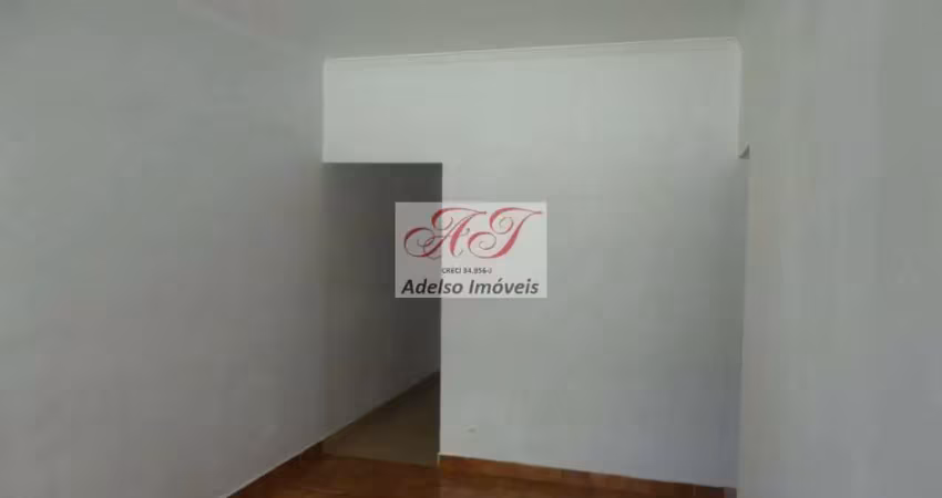 Apartamento de 2 quartos no marapé, santos-sp - 80m², 3 banheiros, 1 vaga de garagem. venha conferir!