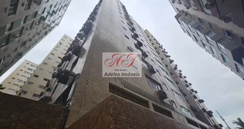 Apartamento à venda em santos-sp, pompéia: 3 quartos, 1 suíte, 1 sala, 3 banheiros, 1 vaga de garagem, 160m² de área. imperdível!