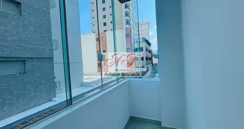 Imperdível oportunidade de adquirir seu apartamento em santos-sp, no bairro josé menino! 1 quarto, 1 sala, 1 banheiro, 56m²!