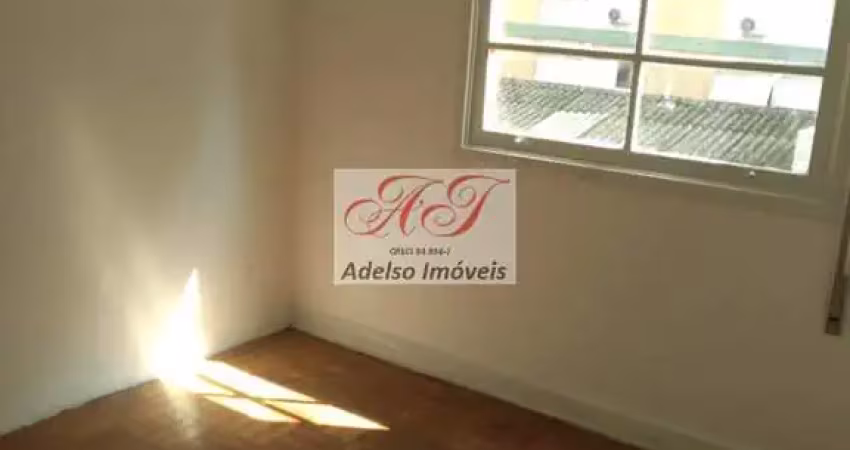Apartamento à venda em santos-sp, boqueirão: 1 quarto, 1 banheiro, 1 sala, 1 vaga de garagem, 38m² de área. confira já!